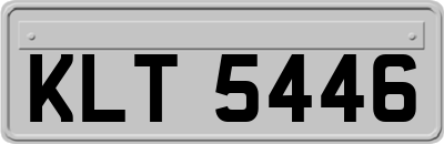 KLT5446