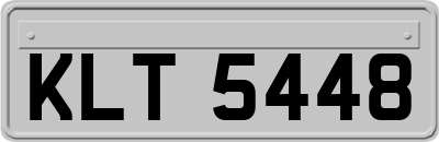 KLT5448