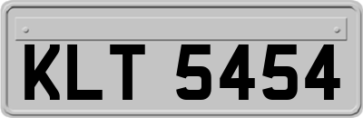 KLT5454