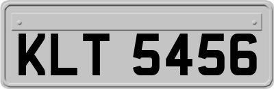 KLT5456