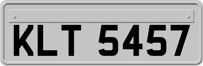 KLT5457