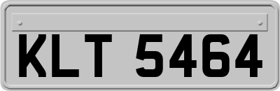 KLT5464