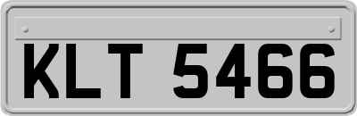 KLT5466