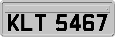 KLT5467