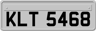 KLT5468