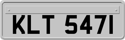 KLT5471