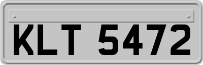 KLT5472