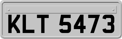 KLT5473