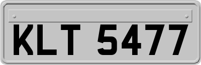 KLT5477