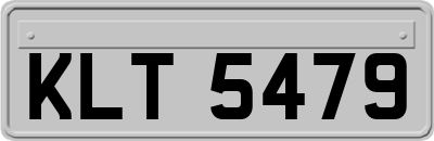 KLT5479