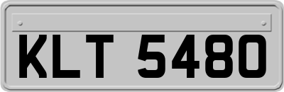 KLT5480