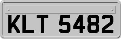 KLT5482