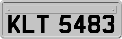 KLT5483