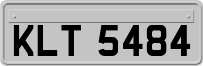 KLT5484