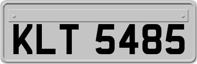 KLT5485