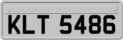 KLT5486