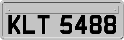 KLT5488
