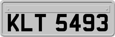 KLT5493