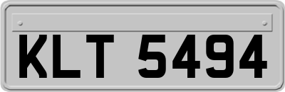 KLT5494