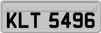 KLT5496