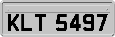 KLT5497