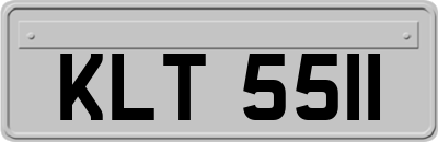 KLT5511