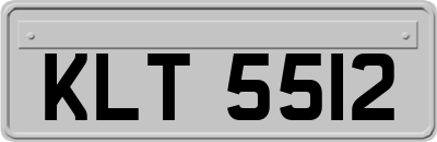 KLT5512