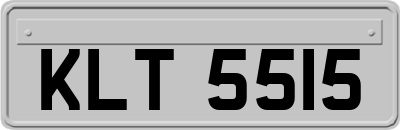 KLT5515