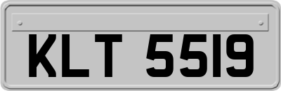 KLT5519