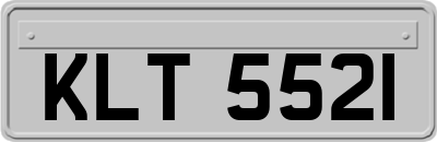 KLT5521