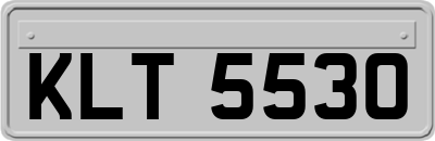 KLT5530