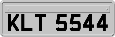 KLT5544