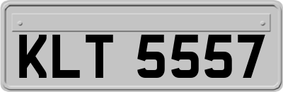 KLT5557