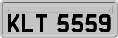 KLT5559