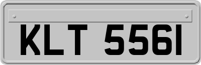 KLT5561