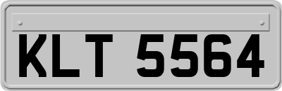 KLT5564
