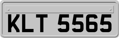 KLT5565