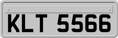 KLT5566