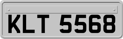 KLT5568