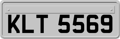 KLT5569