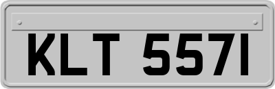 KLT5571