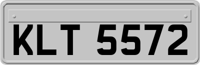 KLT5572