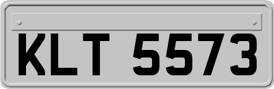 KLT5573