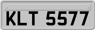 KLT5577