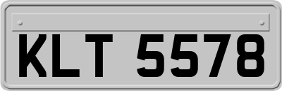 KLT5578