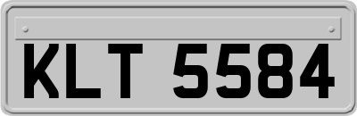 KLT5584