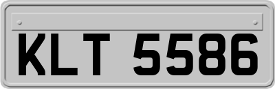 KLT5586