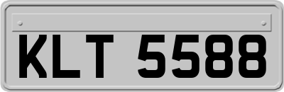 KLT5588