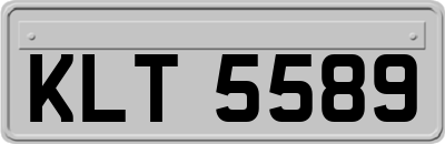 KLT5589