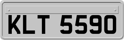 KLT5590